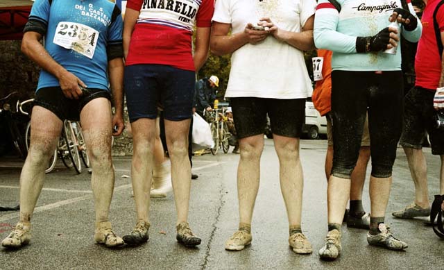 L'Eroica.jpg
