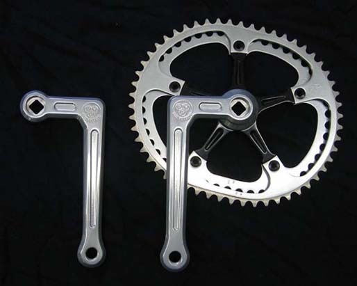 PMP Brevettato oval.jpg
