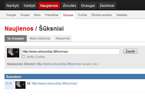 suksniai.JPG