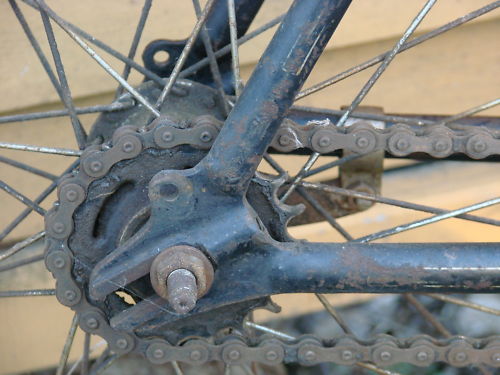 oldtimer_bb_gearbox4.jpg