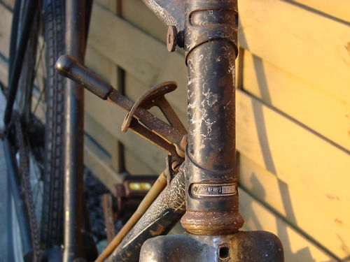 oldtimer_bb_gearbox3.jpg