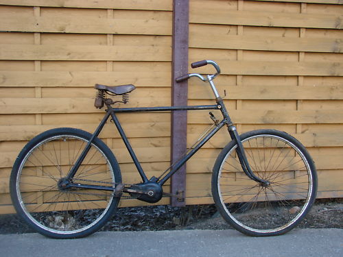oldtimer_bb_gearbox1.jpg