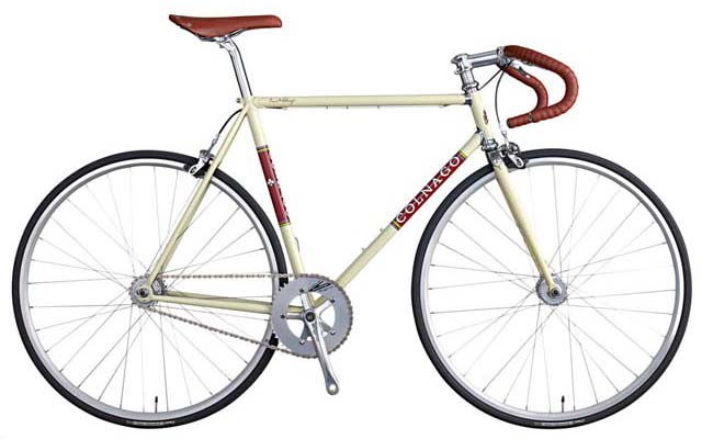 Colnago Super_2011.jpg