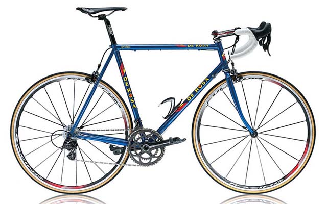 De Rosa Neo Primato_2011.jpg
