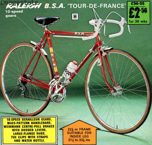 raleigh BSA tour de france.jpg
