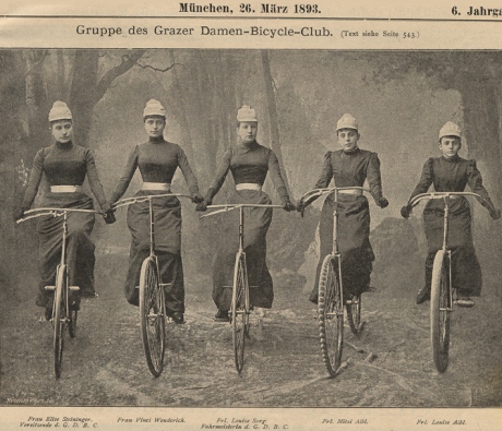 grazerdamenbicycleclub.jpg