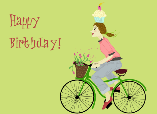gwilliamsBirthdayBikeEcard.gif