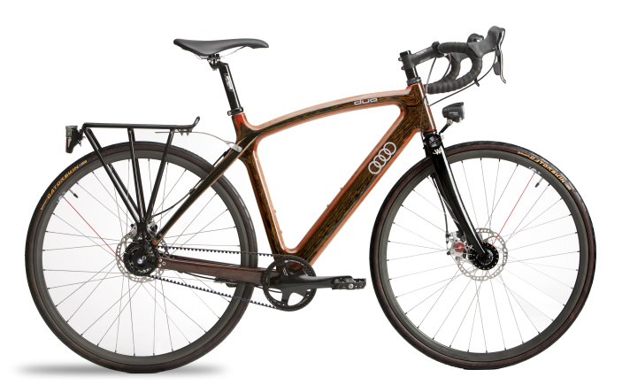 espresso-brown-sport__mid.jpg