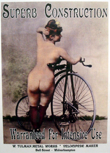 velocipede_nude.jpg