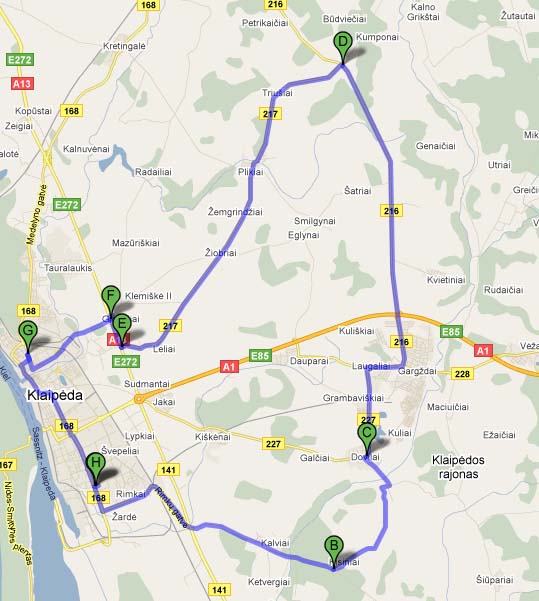 70 km ziedas.jpg
