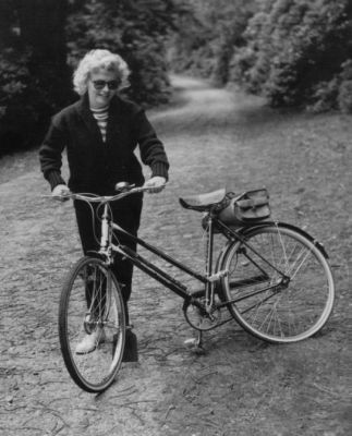 Marilyn Monroe.jpg