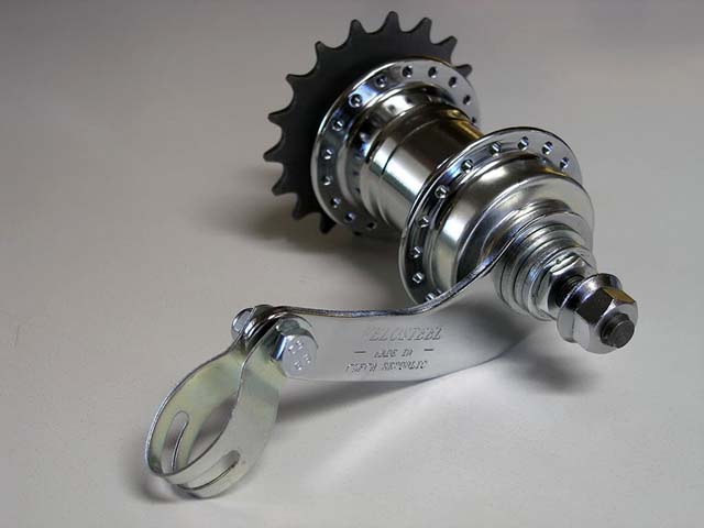 velosteel.jpg