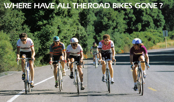 where have all the road bikes gone.jpg