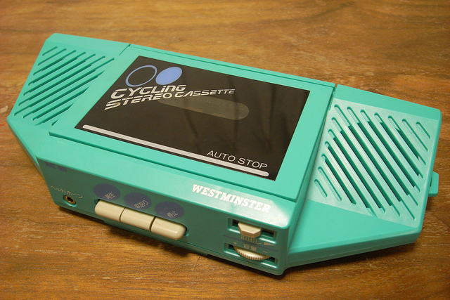 stereo1.jpg