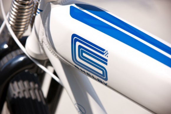 felt shelby6.jpg
