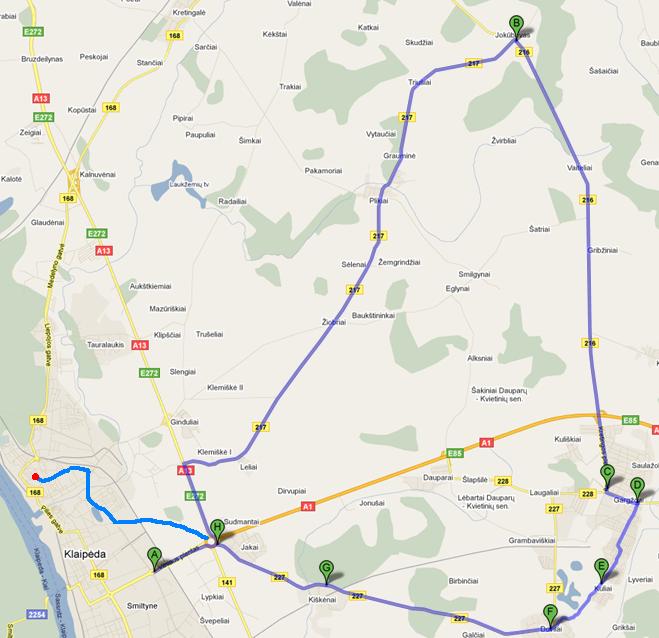 60 km.JPG