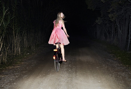 nightridegirl.jpg