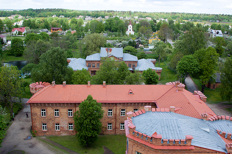 DSC_0743.jpg