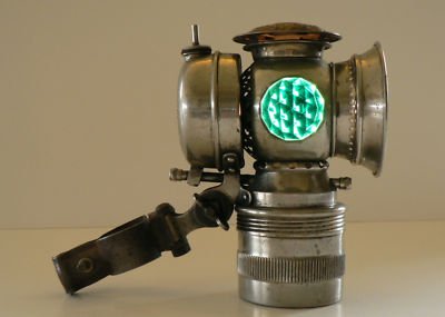 carbide-lamp-solar-bicycle.jpg