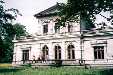 sveksna5.jpg