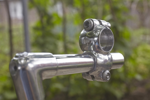 3TTT Alloy Adjustable Track stem.jpg