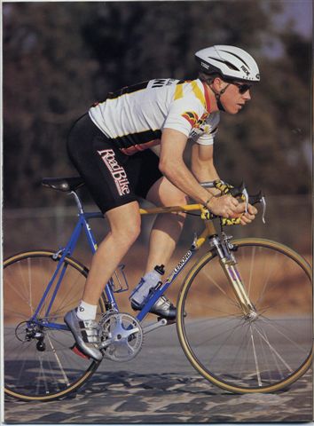 94_03Lemond3.jpg