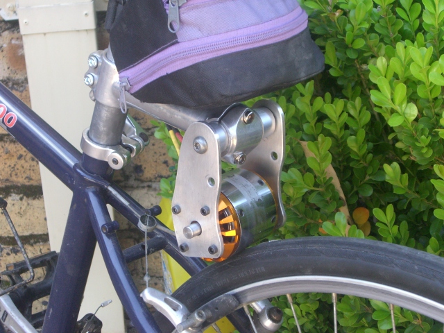 cimg8334f.jpg