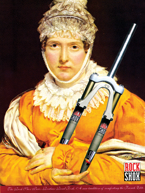 94-rockshox062.jpg