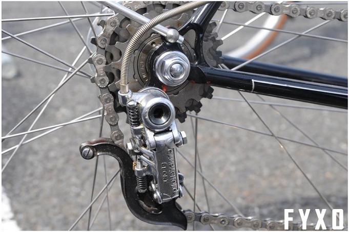 Campagnolo Sport.JPG