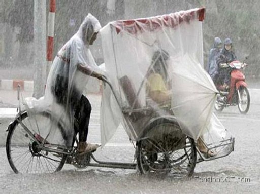 Bike-Taxi-In-Rain.jpg