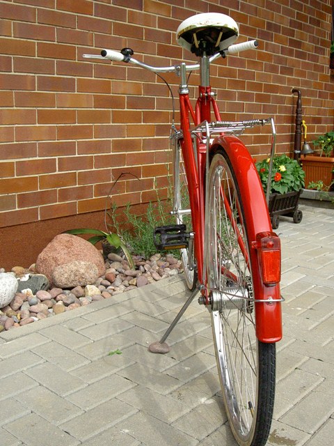 remington2.JPG