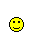 :robotas: